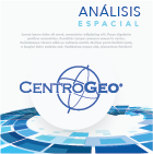 documentos
