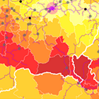 mapas