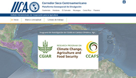 corredor-seco-centroamericano