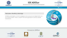 ide-adesur