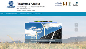 plataforma-adesur