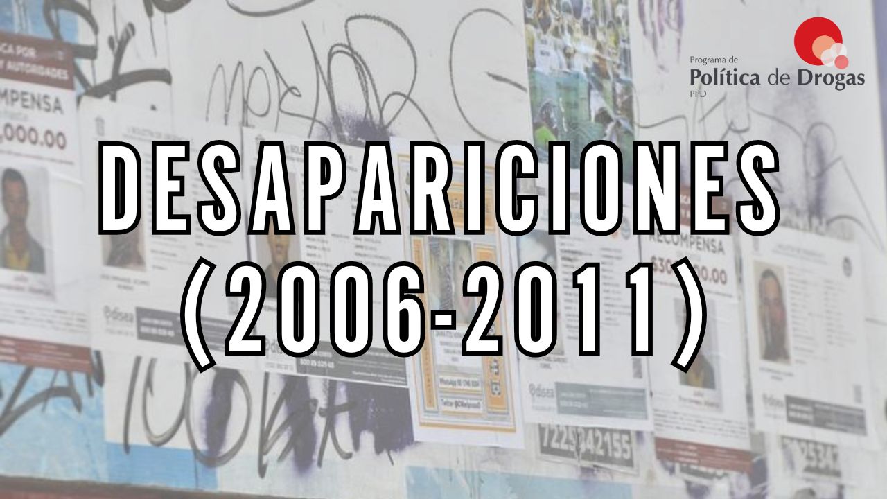 Violencia