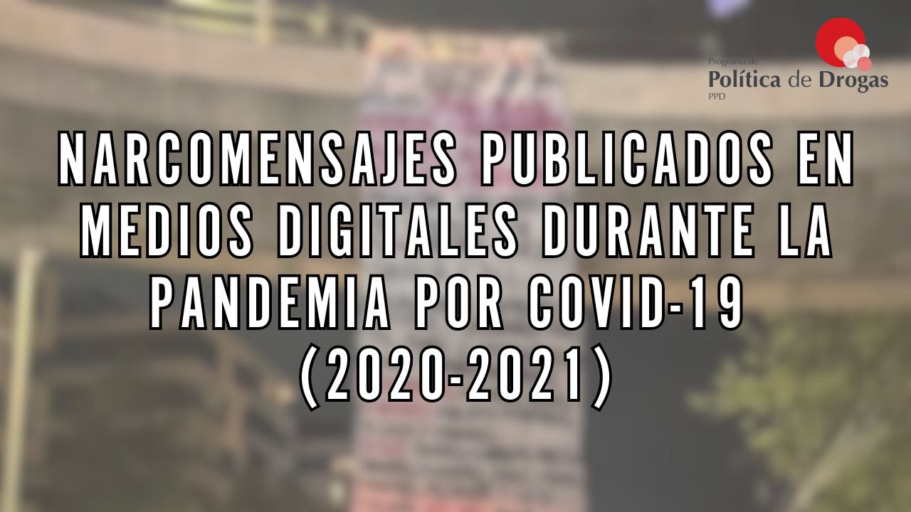 Violencia