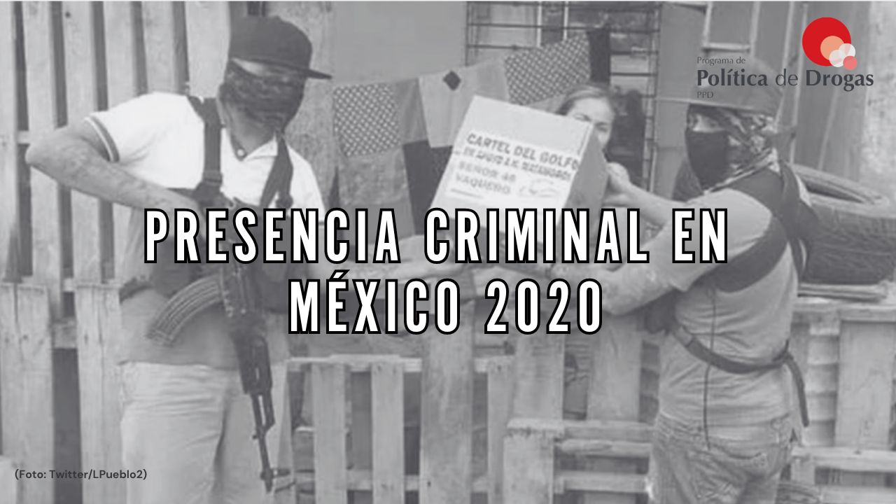 Violencia